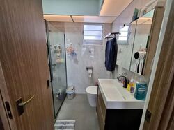 Blk 408B Northshore Residences II (Punggol), HDB 4 Rooms #572545181